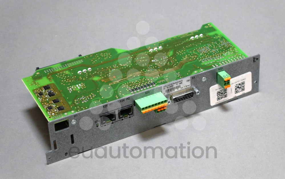 CSB02.1A-ET-EC-NN-NN-NN-NN-FW