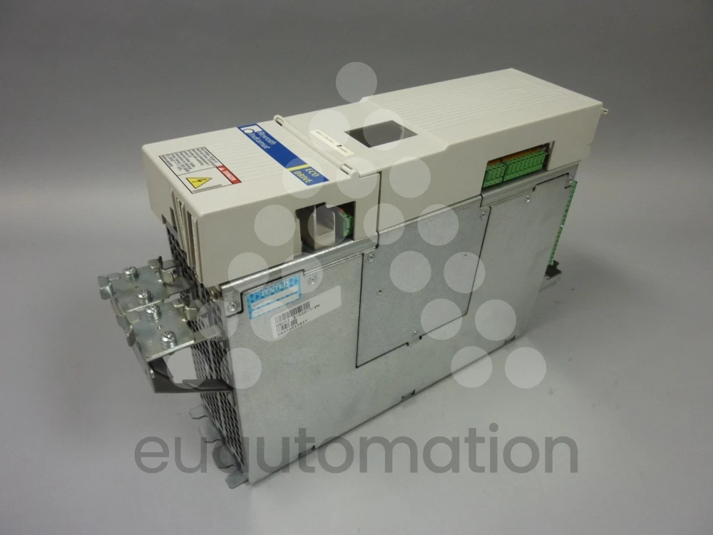 Part image