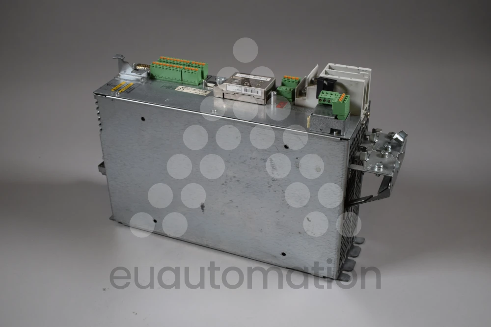 Part image