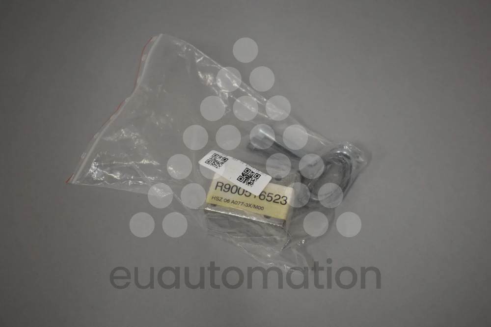 HSZ06A0773XM00