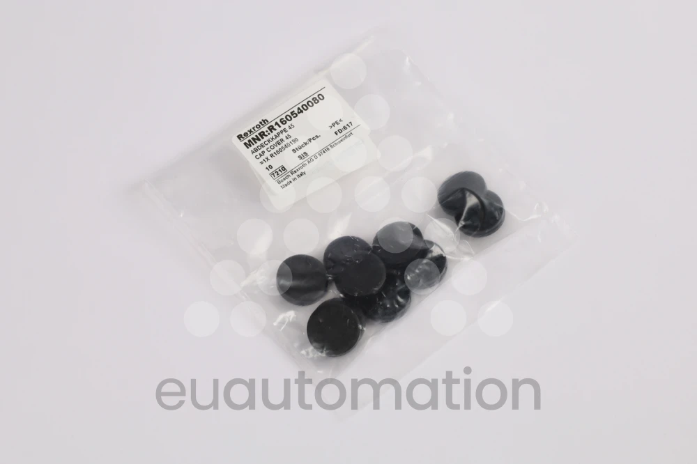 R160540080