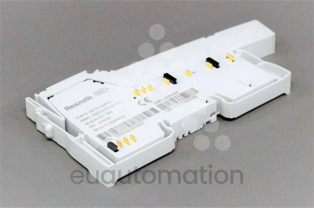 R-IBIL24DO4-PAC