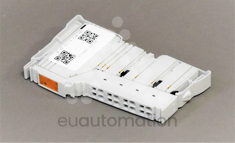 Part image