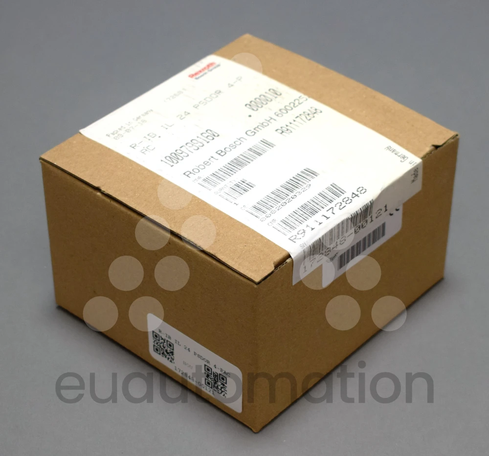 R-IB IL 24 PSDOR 4-PAC