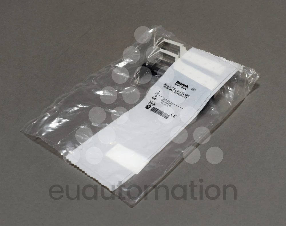R-IB IL CML S01-PLSET