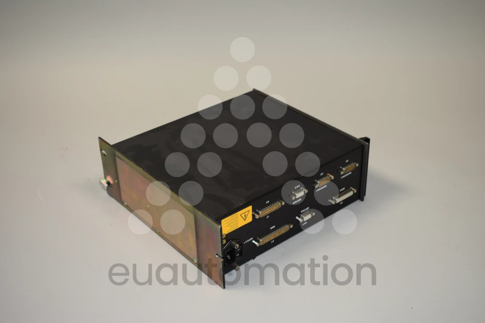 SE200