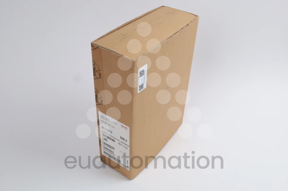 VAC30.2N-NN