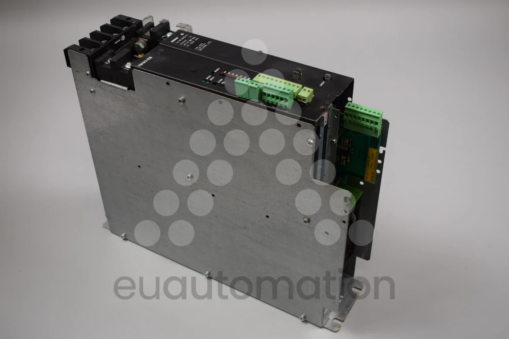 Part image