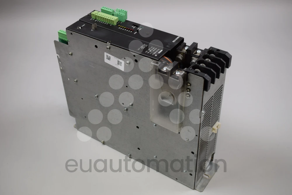 VM60/EB-TA