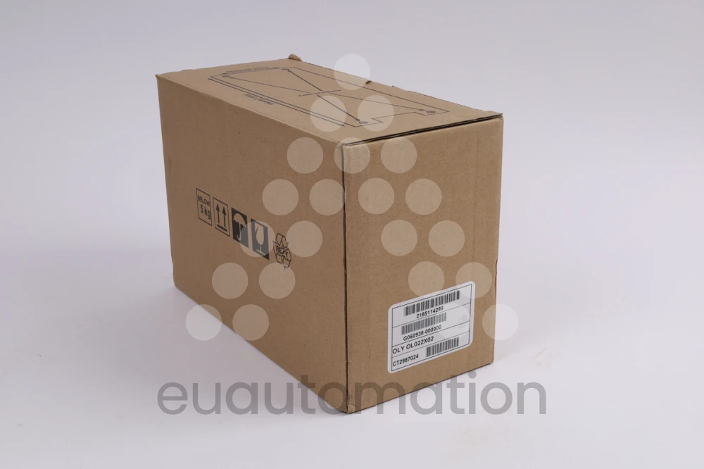 HS30-022 00042 A