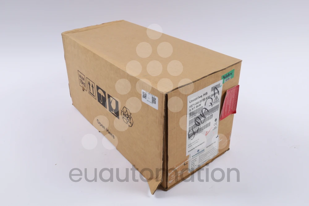 HS71-044 00150 A