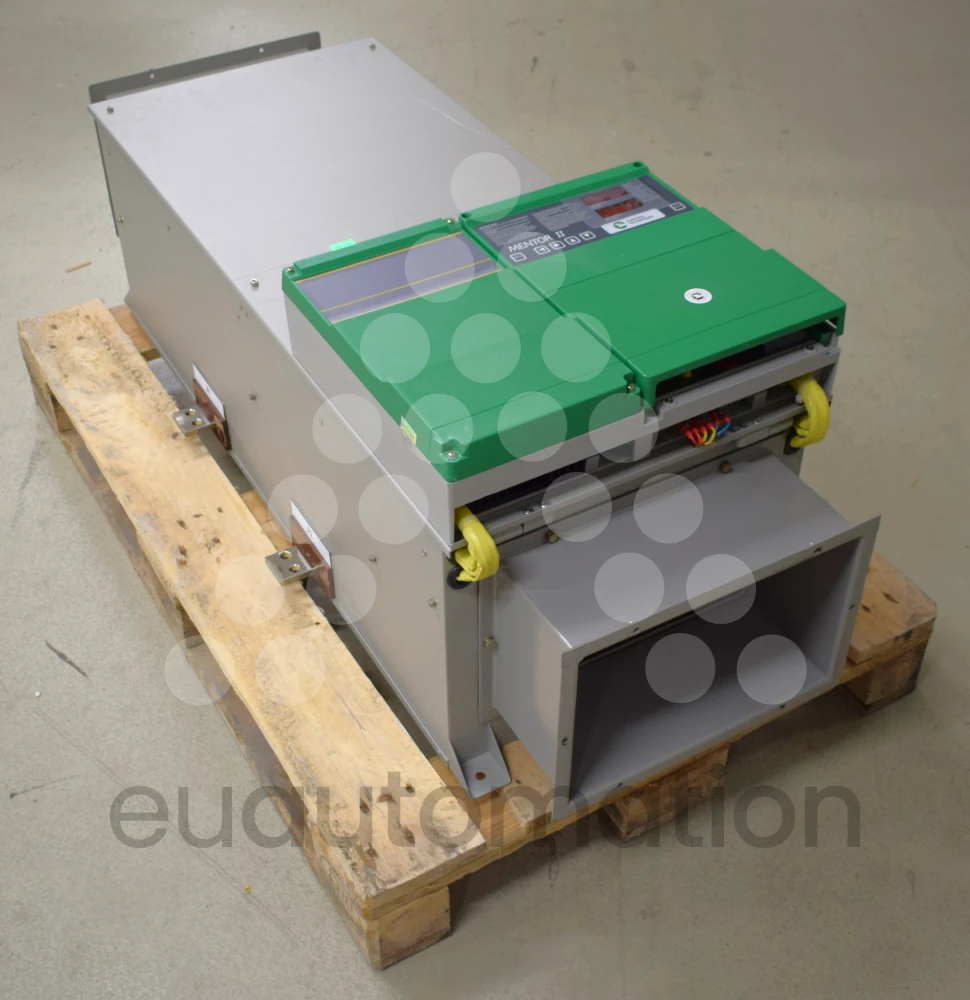Part image