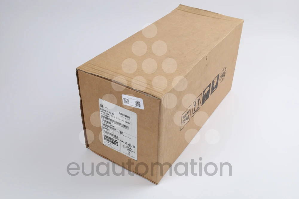 M700-044-00172-A
