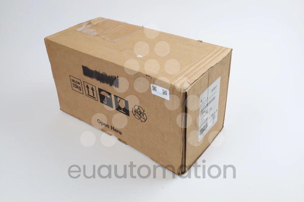 M700-04400172A10100AB100