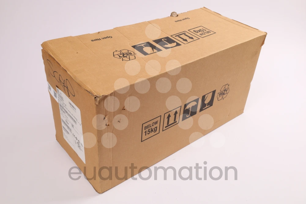 M701-044-00172A
