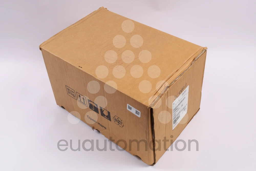 M701-064-00470-A