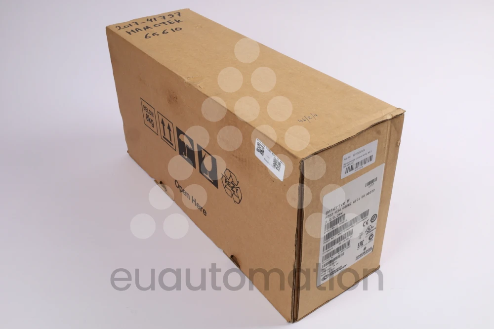 M702-03400062A10100AB100