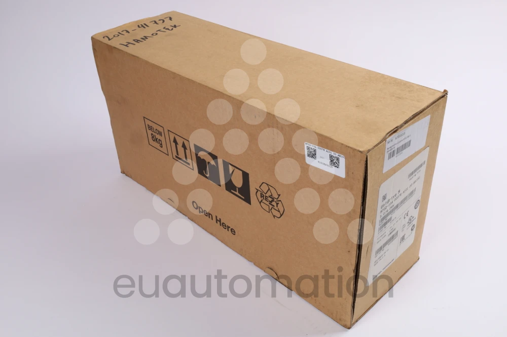 M702-03400078A10100AB100
