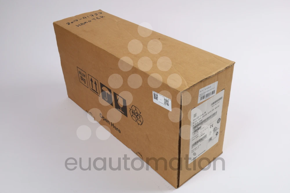M702-03400100A10100AB100