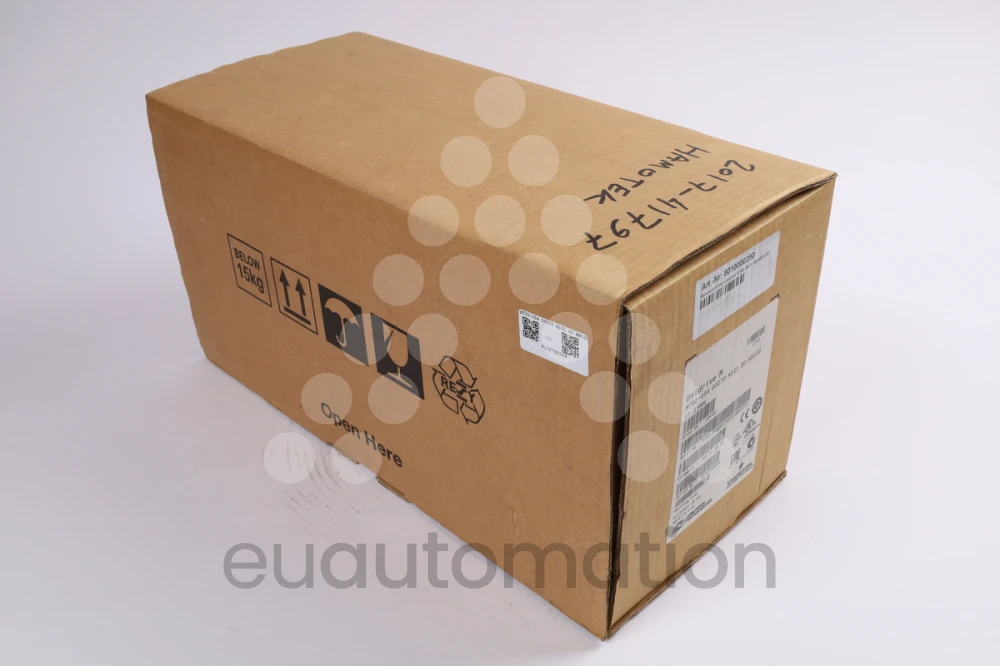 M702-05400270A10100AB100