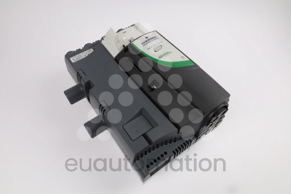 MP25A4R