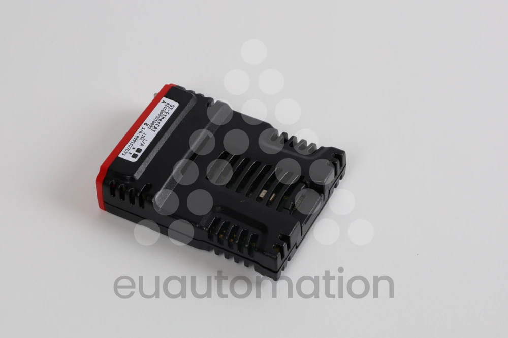 Part image