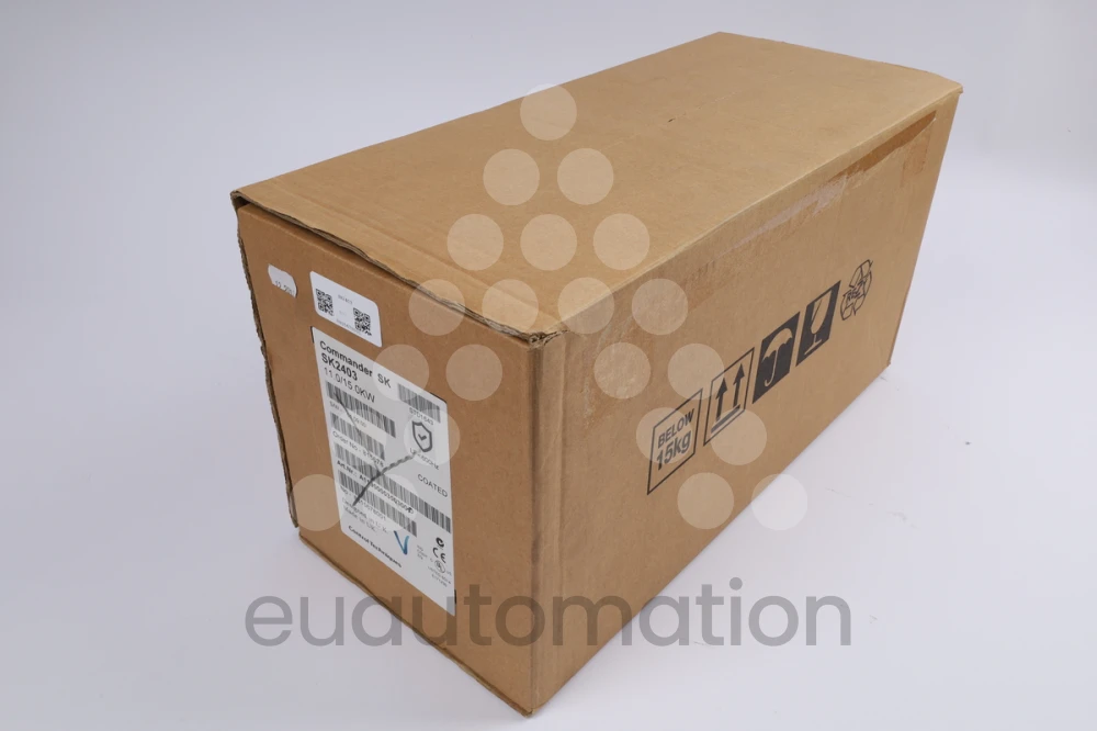 SK2403
