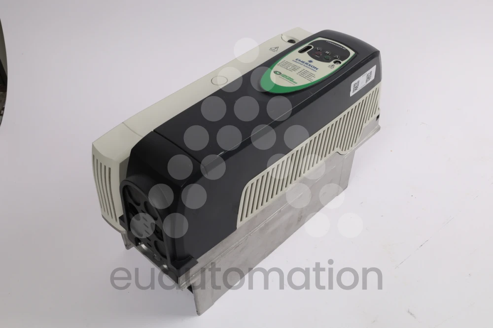 SK2404