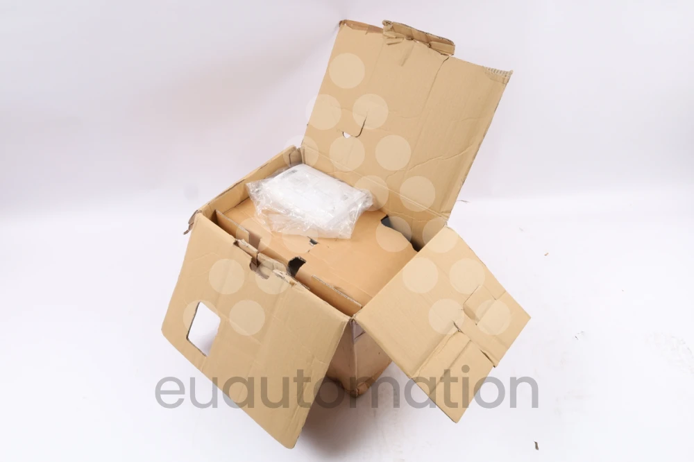 Part image