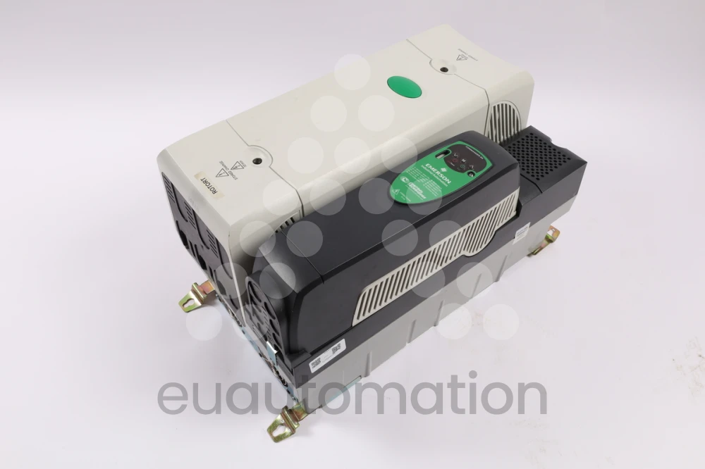 SK4401