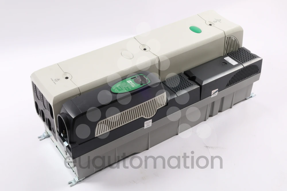 SK5401