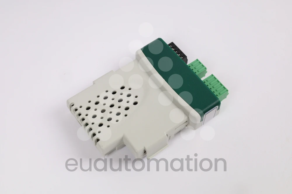 Part image
