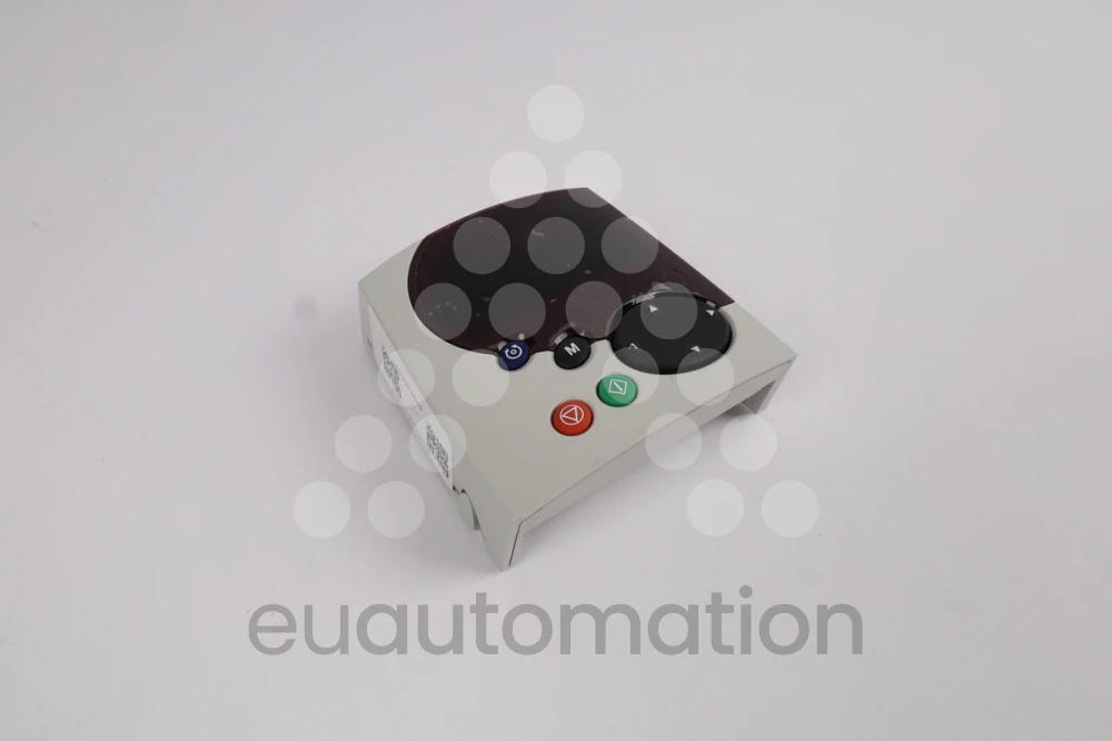 SM-KEYPAD 82000000010900