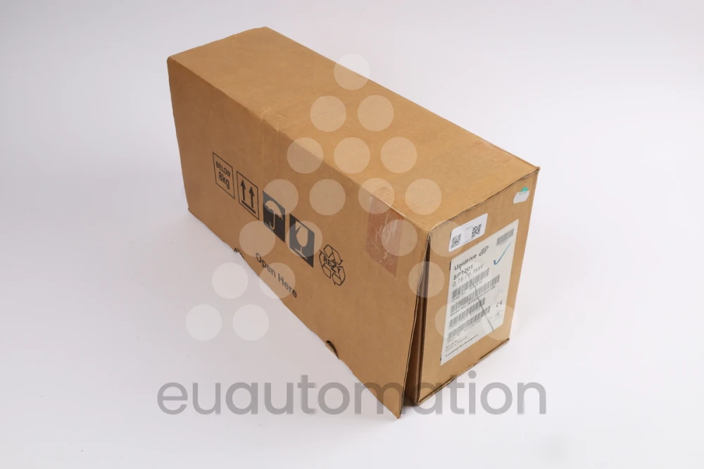 SP1201
