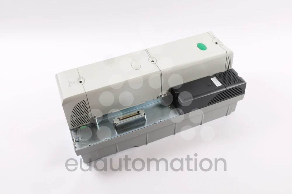 SPMD1402