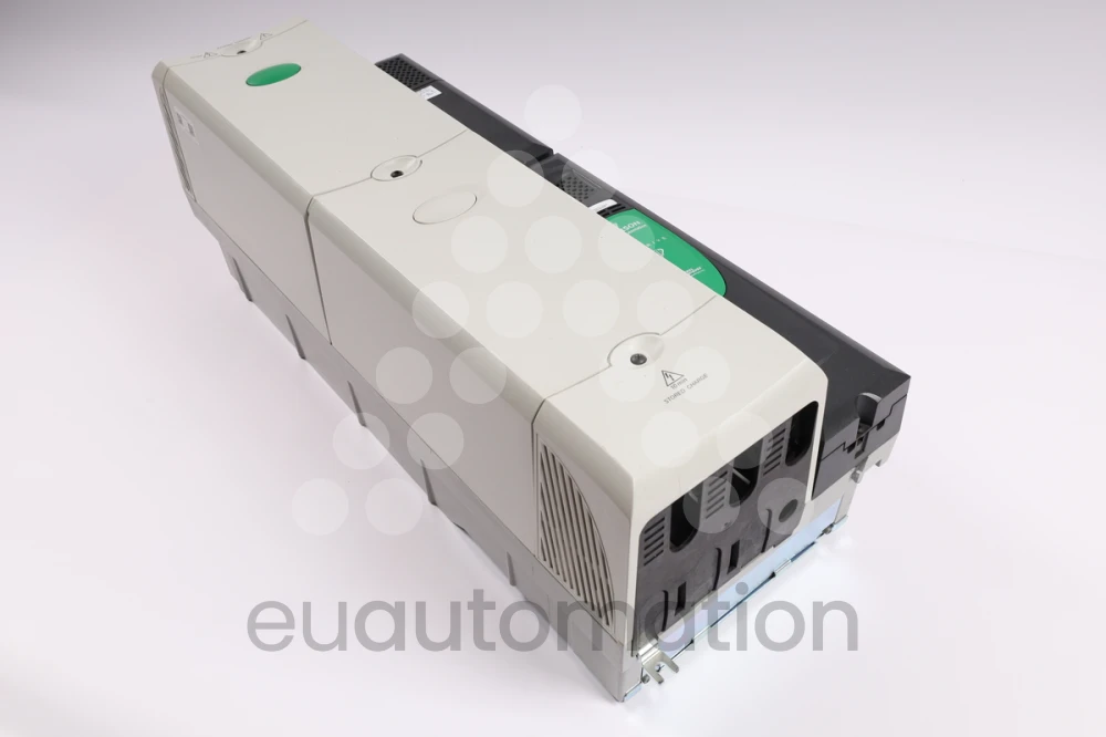 SPMD1404