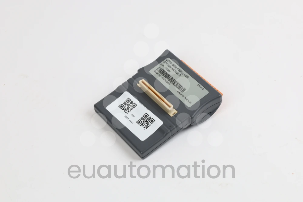 Part image