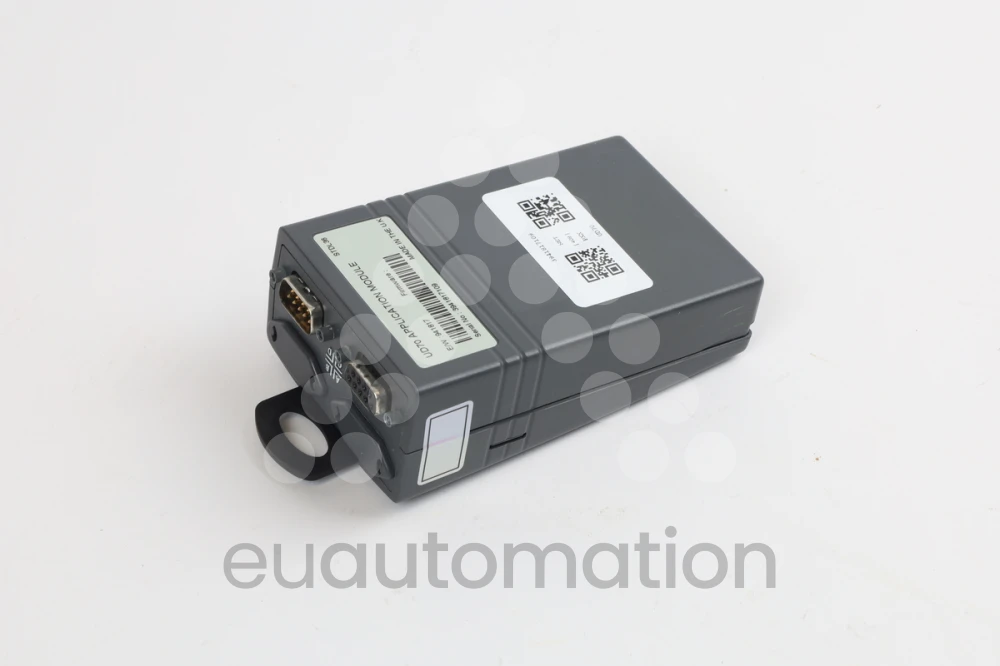 Part image