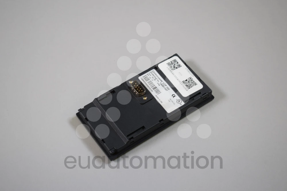 Part image