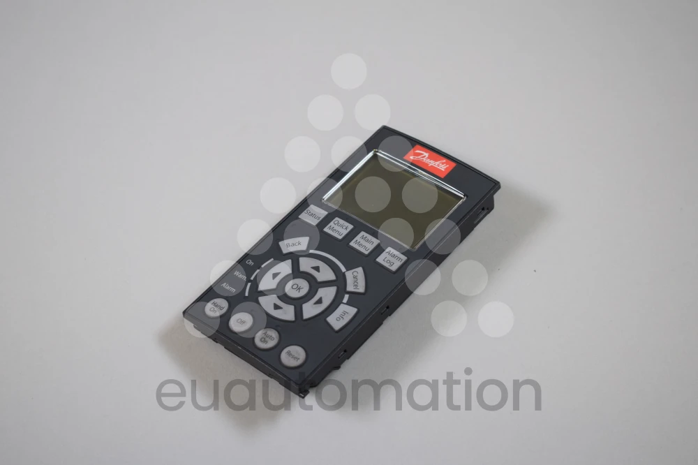LCP102