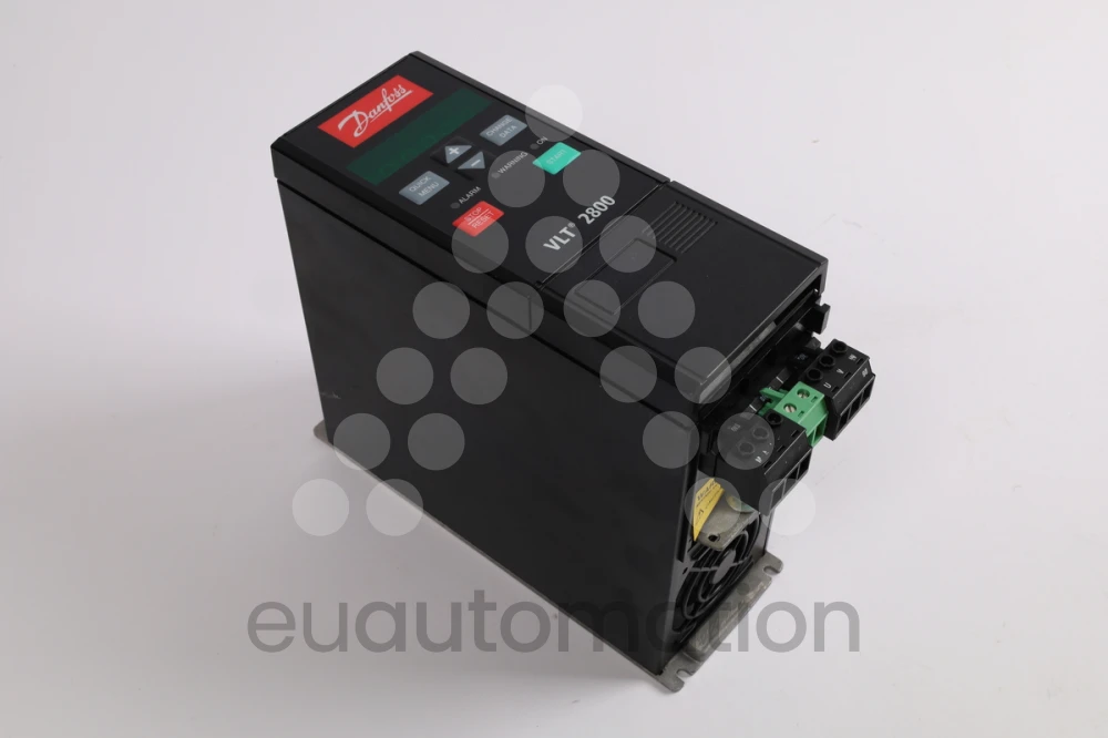 VLT2805PS2B20STR1DBF00A00