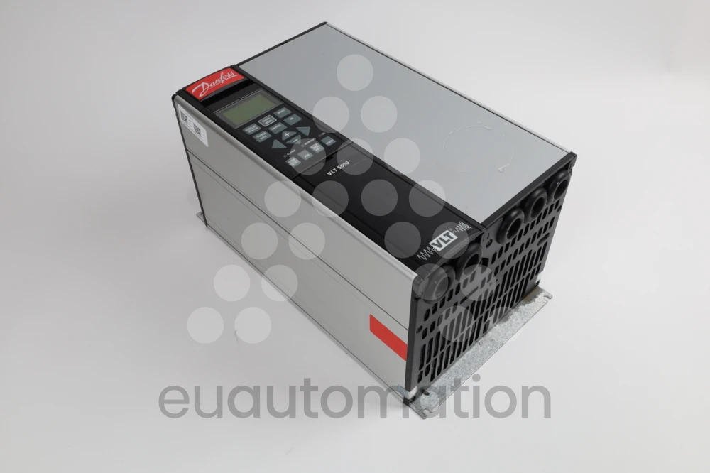 VLT5006PT5C20STR3DLF00A00C0