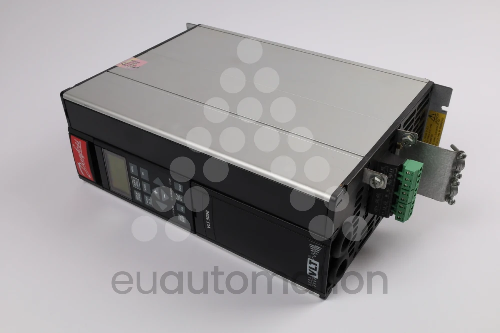 VLT5008PT5B20SBR3DLF10A00C0