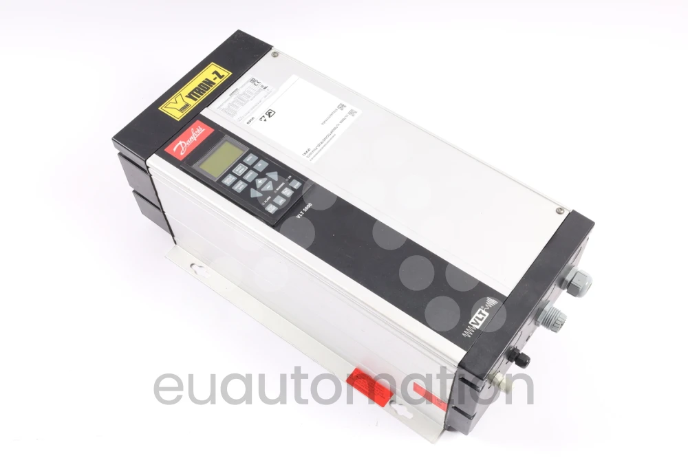 VLT5008 VLT5008PT5C54STR3DLF00A00C0