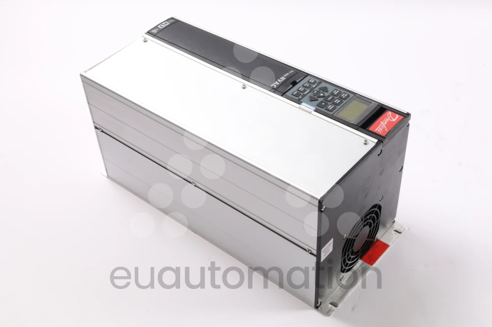 Part image