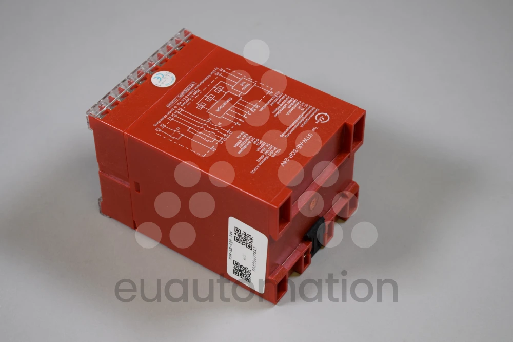 STW-AE-SQP-24V