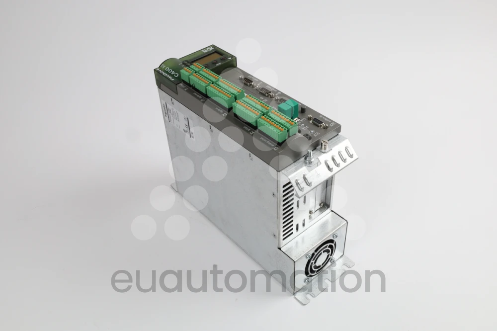 Part image