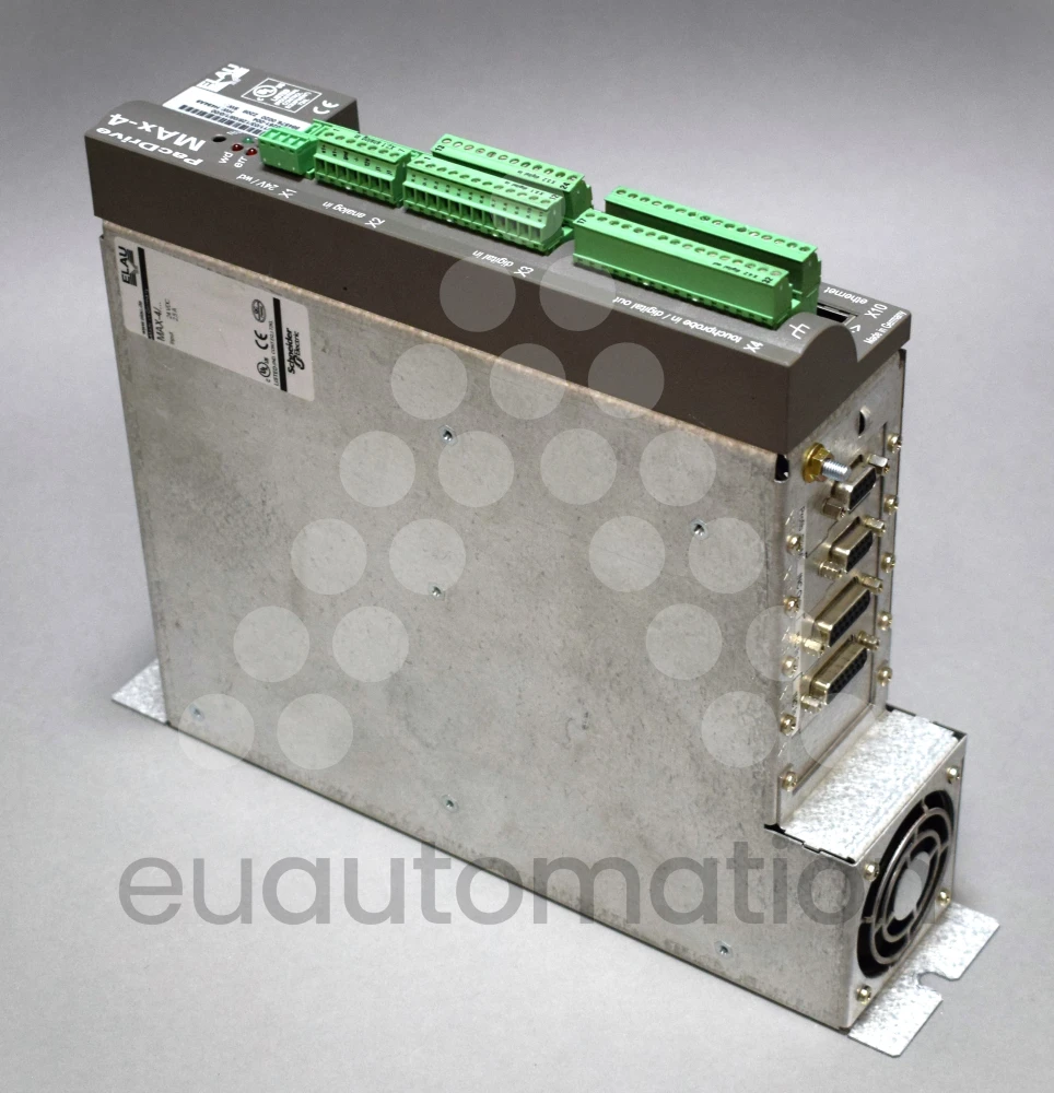 Part image