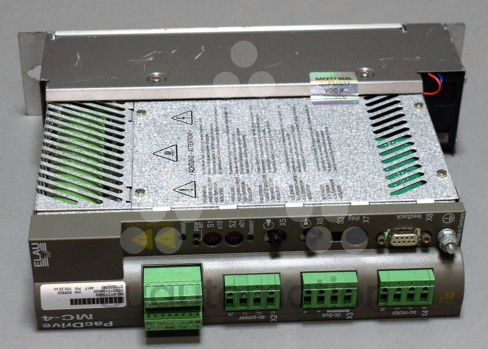Part image