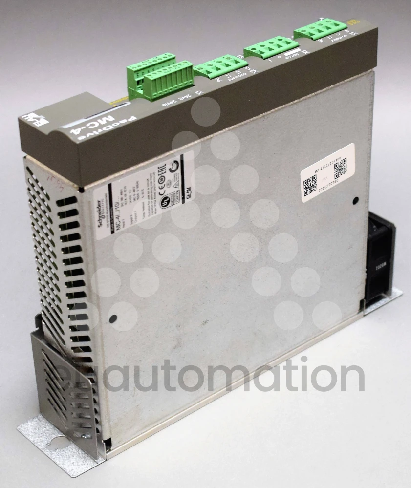Part image